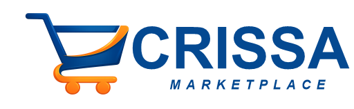 GRUPO CRISSA